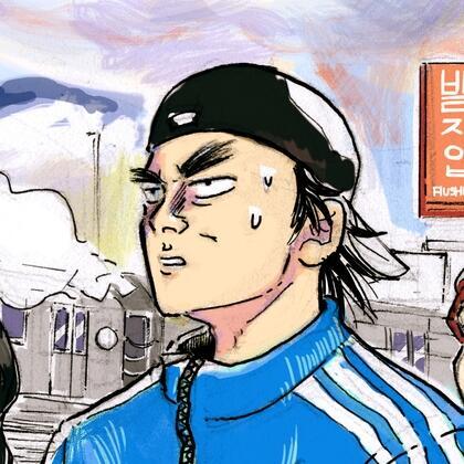 author_avatar