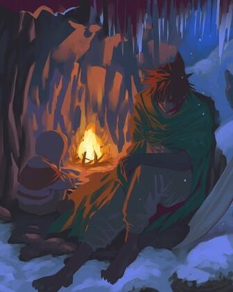 author_avatar