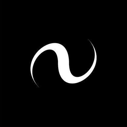 author_avatar