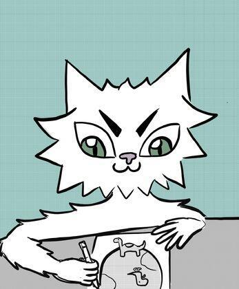 author_avatar