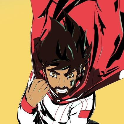author_avatar