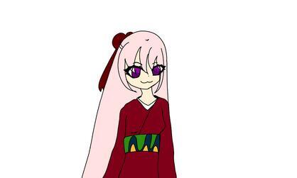 author_avatar