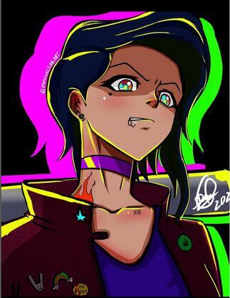 author_avatar