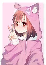author_avatar
