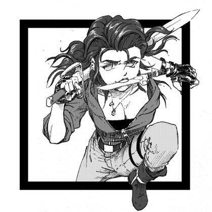 author_avatar