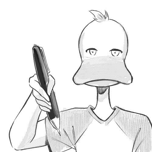 author_avatar