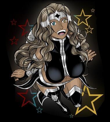 author_avatar