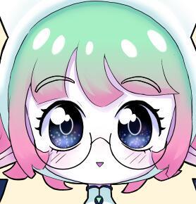 author_avatar