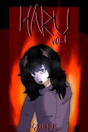 author_avatar
