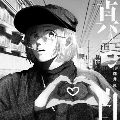 author_avatar