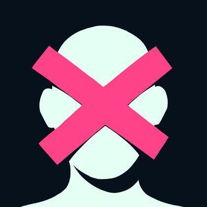 author_avatar