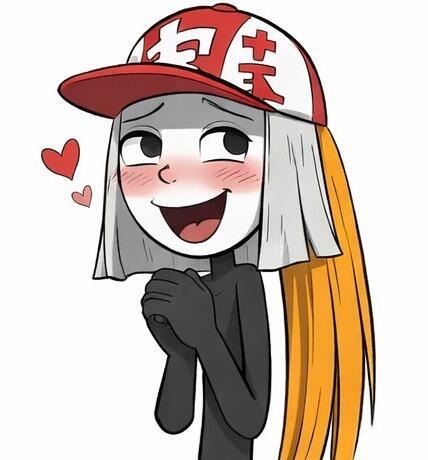 author_avatar
