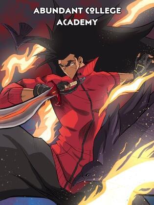 author_avatar