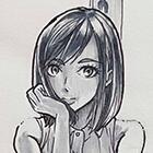 author_avatar