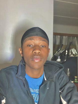 author_avatar