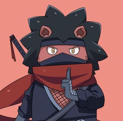 author_avatar