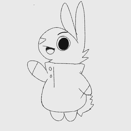 author_avatar