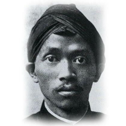 author_avatar