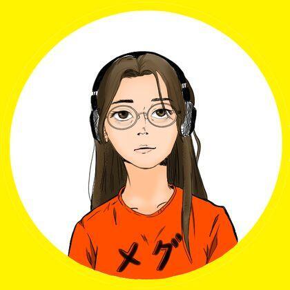 author_avatar