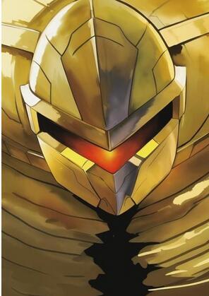 author_avatar