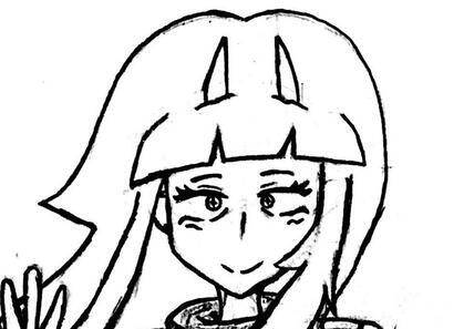 author_avatar