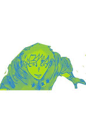 author_avatar