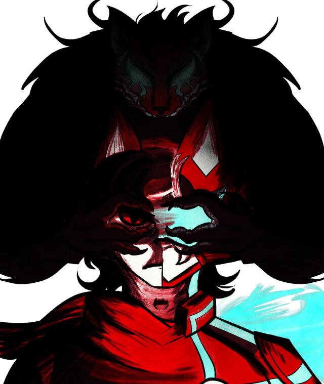 author_avatar