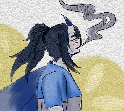 author_avatar
