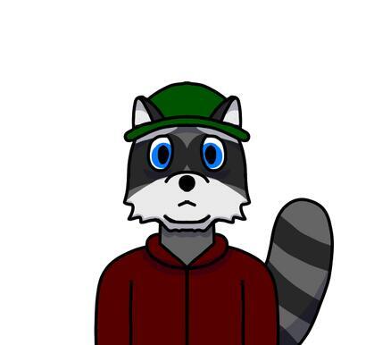 author_avatar