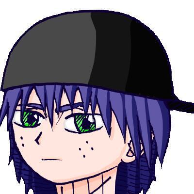 author_avatar