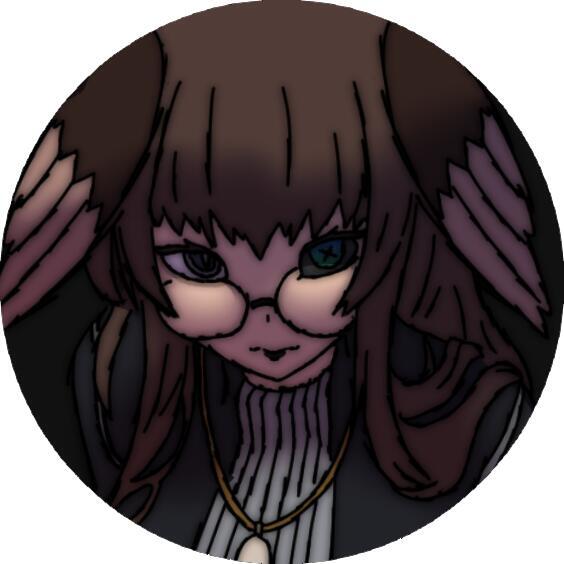 author_avatar