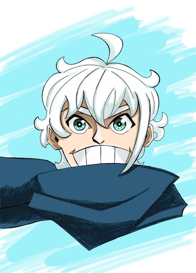 author_avatar