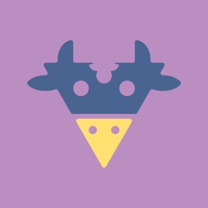 author_avatar