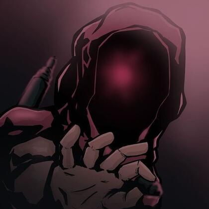author_avatar