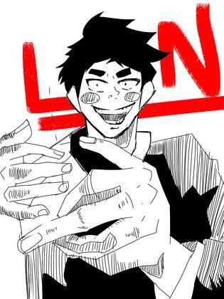 author_avatar