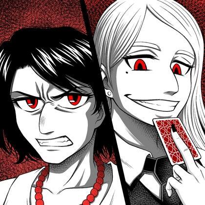 author_avatar