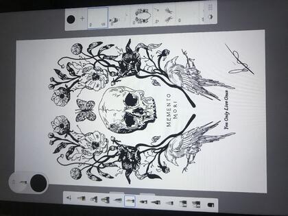 author_avatar