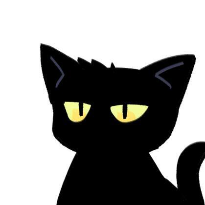 author_avatar