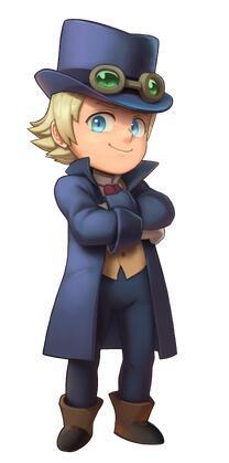 author_avatar