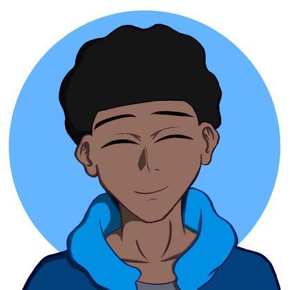 author_avatar