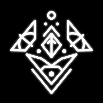 author_avatar