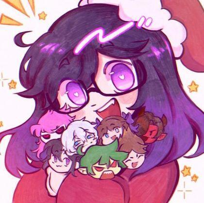 author_avatar