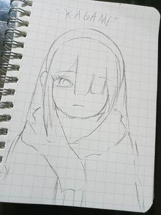 author_avatar