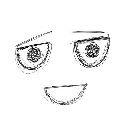 author_avatar