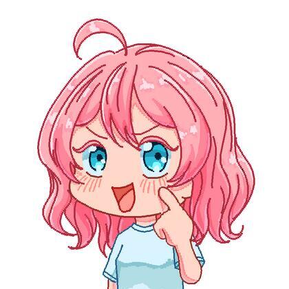 author_avatar