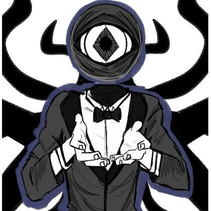 author_avatar