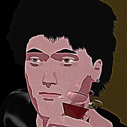 author_avatar