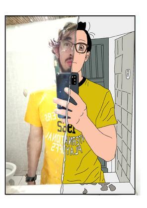 author_avatar