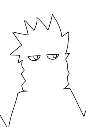 author_avatar