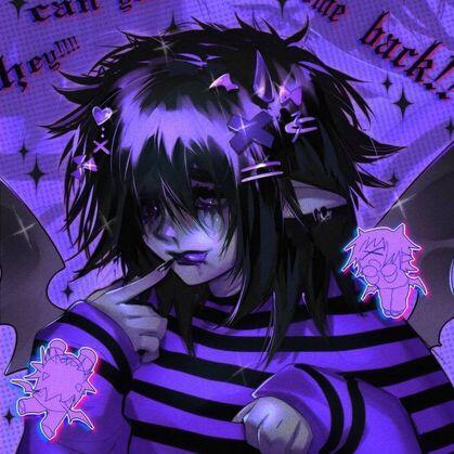 author_avatar